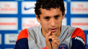 Marquinhos