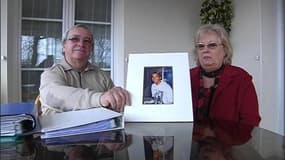 Fin de vie: témoignage d'une famille sur la "sédation profonde et continue"