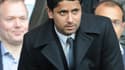 Nasser Al-Khelaïfi