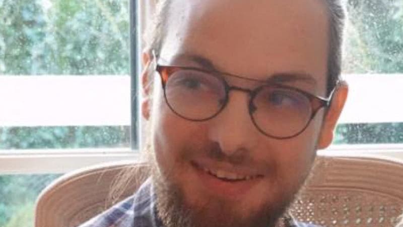 Le parquet de Melun annonce ouvrir une nouvelle enquête sur un Français disparu au Maroc en 2024