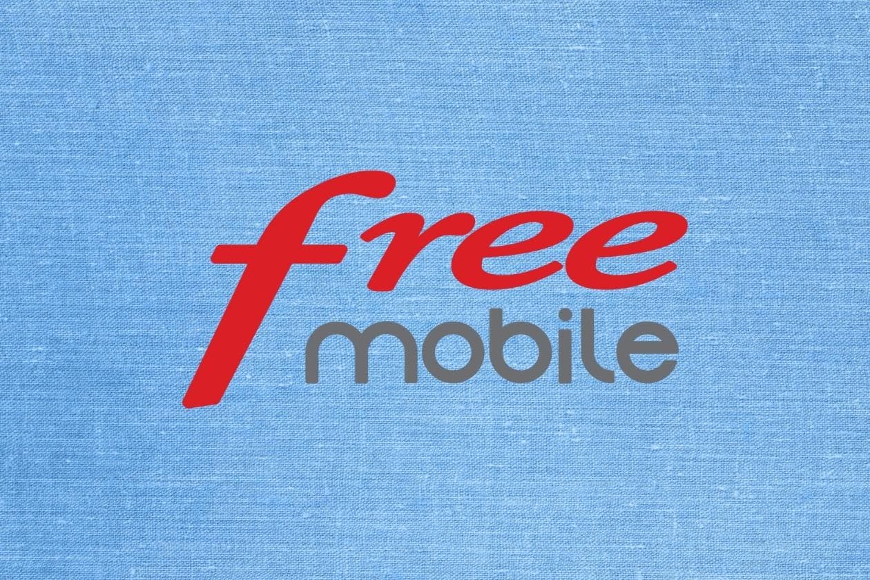 Profitez du forfait mobile !