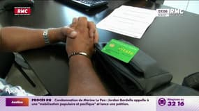 Arrêts-maladie : une réduction de 20% pour les salariés du privé