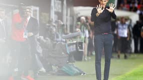 Thomas Tuchel