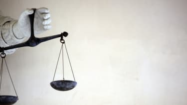 La juge chargée du procès de la tuerie de Millau voit sa carrière compromise.