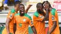CAN 2022 : La Côte d'Ivoire renvoie l'Algérie chez elle