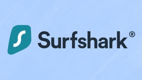 Surfshark : Ce VPN fait du bruit avec cette offre exclusive et limitée