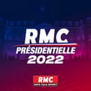 Présidentielle 2022