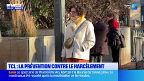 Le journal de 8h du jeudi 27 novembre 2025