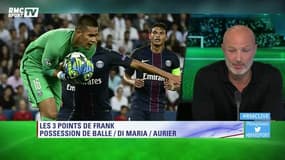 After Foot : le Best-Of du 13 septembre