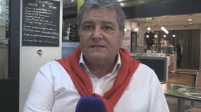 Frédéric Guerra 