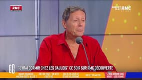 L'émission "J'irai dormir chez vous" fête ses 20 ans !