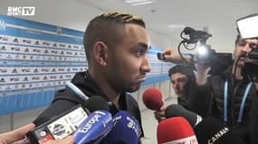 Payet : "On doit être capables de mieux faire"