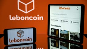 Leboncoin.