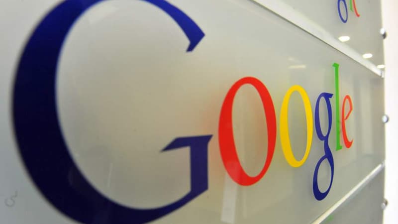 Google va notamment apprendre aux entreprises à améliorer leur réputation sur Internet