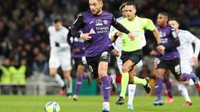 Koulouris