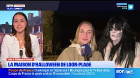 Bonsoir Littoral du jeudi 30 octobre 2025