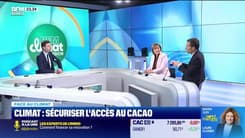 BFM Climat - Vendredi 18 avril