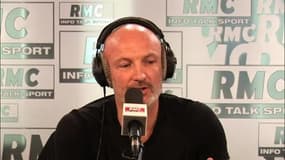 L'immanquable GG du mardi 14 avril 
