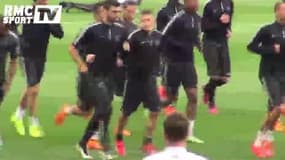 Le PSG peut-il y croire ? 
