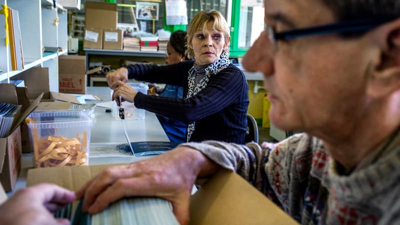 En 2016, 43% des 132.300 salariés concernés étaient employés par des associations intermédiaires, 37% par des ateliers ou des chantiers d'insertion et 20% par des entreprises d'insertion ou des entreprises de travail temporaire d'insertion.