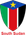 Soudan du Sud