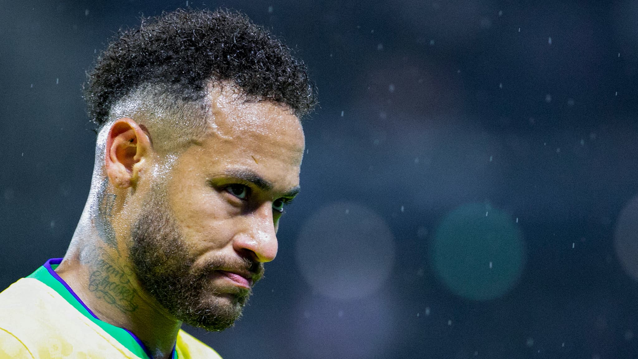 Neymar Neymar