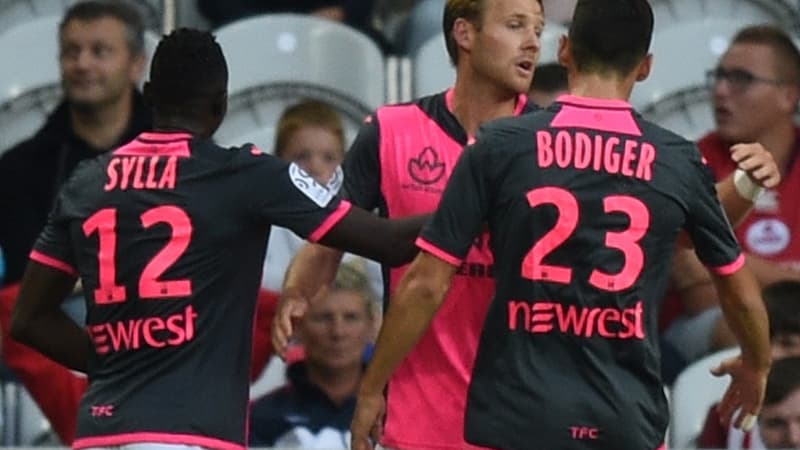 Ola Toivonen (Toulouse)