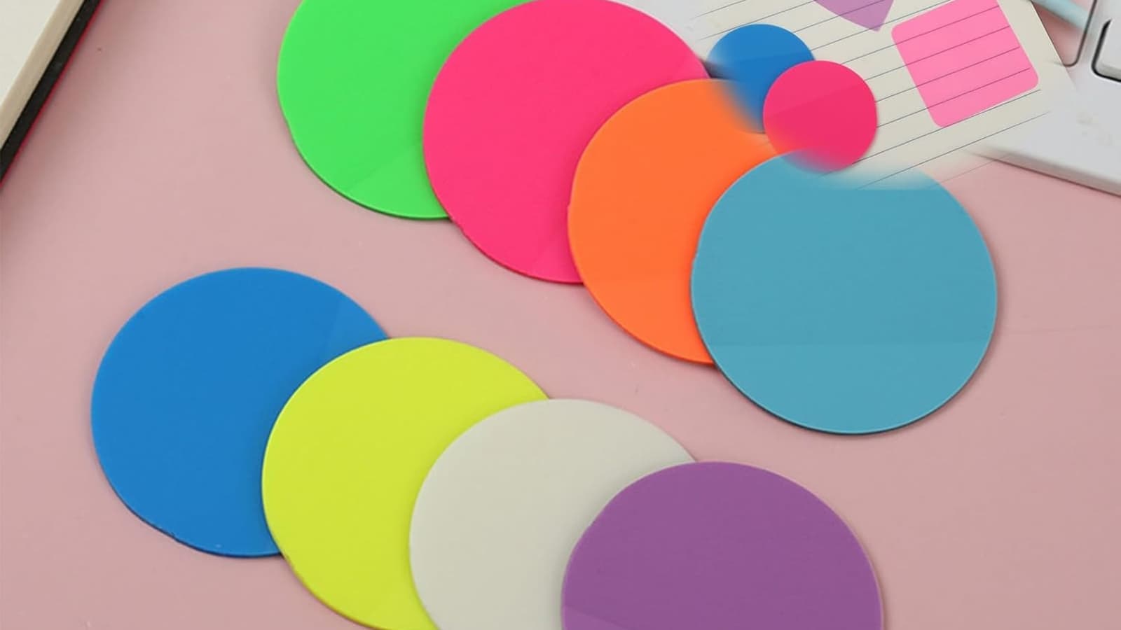 Amazon Haul Amazon Haul