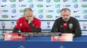 France-Biélorussie : Aller au Stade de France pour prendre 1 point