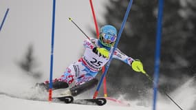 Anne-Sophie Barthet