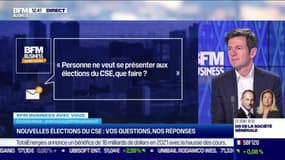 Les élections du CSE sont organisées dans mon entreprise dans les prochains jours : qui peut voter ? - 10/02