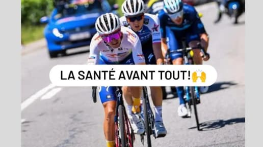 Vuillermoz sur Instagram Vuillermoz sur Instagram
