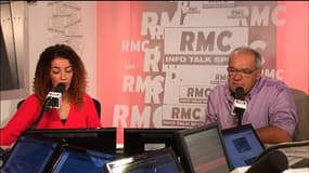 [VIDÉO] " Cracher sur la compagnie Air France, dans laquelle je travaille,ça me met la rage!" Olivier-salarié