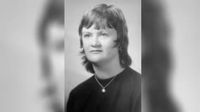 Susan Marcia Rose, 24 ans, avait été violée et tuée dans un immeuble en rénovation à Boston, en octobre 1979.