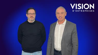 Optimal Energy accompagne ses clients dans la réduction de leurs coûts énergétiques.