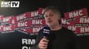 Rugby / Six Nations - Charvet : "Plisson a beaucoup progressé" 20/03