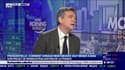 Arnaud Montebourg (Candidat à la présidentielle) : Focus sur son programme pour la présidentielle - 27/10