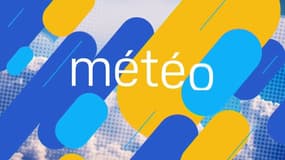 Météo Rhône: de la grisaille ce vendredi, jusqu'à 10°C à Lyon