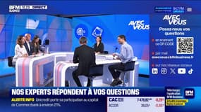 Mon employeur peut-il décider librement de ne pas m'augmenter cette année ? 