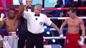 WSB