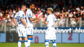 Auxerre