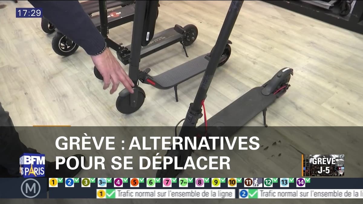 placeholder video