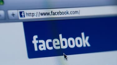 Les investisseurs ont des doutes sur le business model du réseau social.