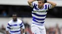 Adel Taarabt 