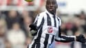 Demba Ba