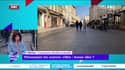 Piétonniser les centres-villes : bonne idée ? L'avis d'Olivier Rouyer 