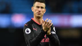 Koscielny