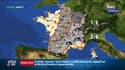 La météo du 30 décembre 2020