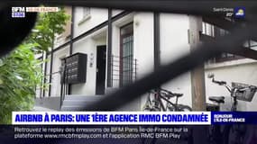 L'essentiel de l'actualité parisienne du vendredi 22 juillet 2022