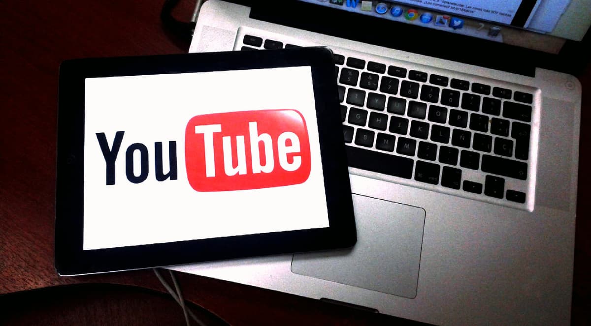 placeholder video